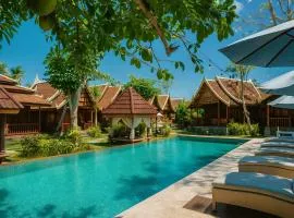 My Dream Bali