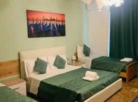 VENICE NIGHT APPARTMENT