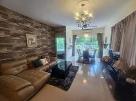 Arlyn's Homestay 2 Sandakan