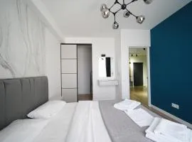 Top Spot in Riscani! 1BR Near Shops & Restaurants