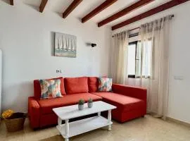 Apartamento Lava by Vulcano Homes