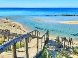 Chidro Relax