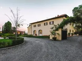 Villa Il Principino Country Resort
