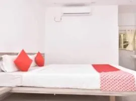 FabHotel Ramesh Inn