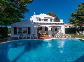 Villa Binigo