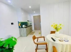 Vinhome grand park q9