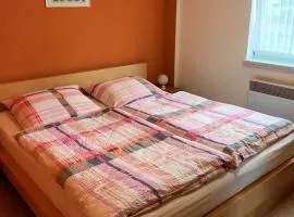 Ferienwohnung Elfi