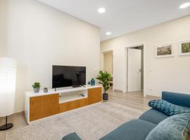 Coração da Madeira by Homie