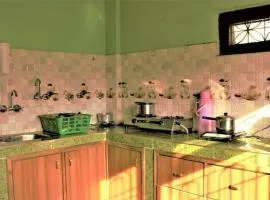 Hotel Babita Inn