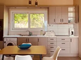 Villa Banana