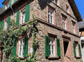 Ferienwohnung Wedenhof