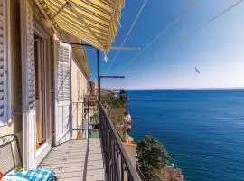 Feelgood apartment Opatija-Rijeka by Villas Guide