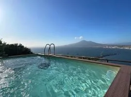 Relais Manfredi