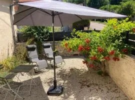 Gîte Des Bons Voisins