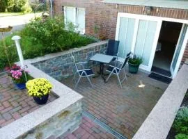 Haus Ingrid Pietsch GM 69670