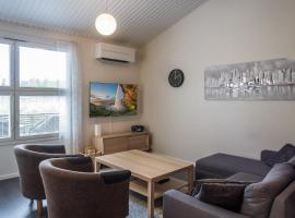 Kisala, Vuokatti I Huippu sijainti, resort de esqui em Vuokatti