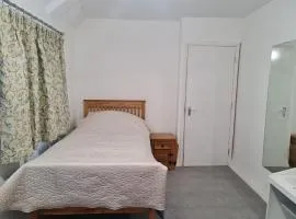 Room Four