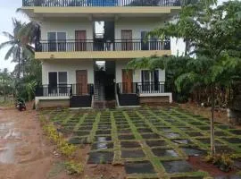 HimaViswa Farmstay