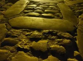 Le Mura