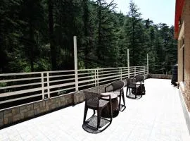 Decent BnB - 3 BHK Apartments - Private Balcony rooms