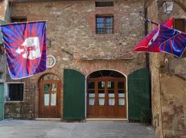 Guest House