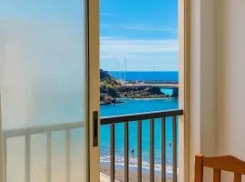 Apt El Remo