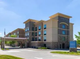 Homewood Suites by Hilton Ankeny