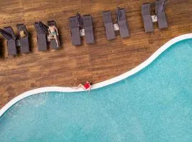 Noma Boutique Hotel - Adults only