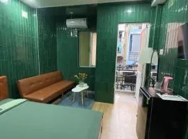 PAPAYA HOTEL & Café 2
