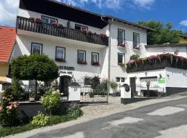 ​Gästehaus Frans-Jozef