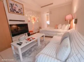Niwill Homestay