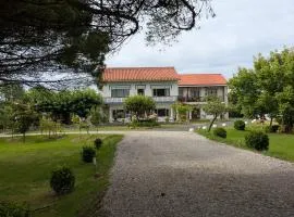 Posada La Merced