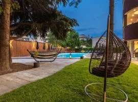 Noma Boutique Hotel - Adults only