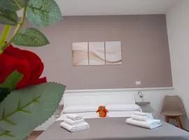 B&B Alle porte del centro