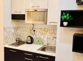 Atha the luxury studio 5