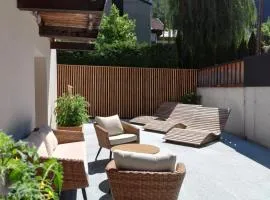 Haus Gstrein