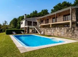 Casa dos Alloques