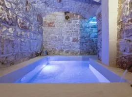 Casa Sea La Vie