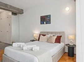 GuestReady – A welcoming space to unwind