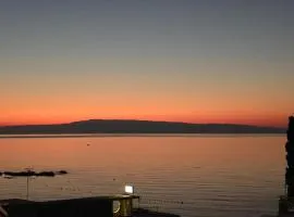 Casa Vacanze Donna Lia