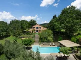 Villa Vesta by My Villa Collection