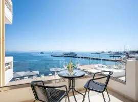 Avra Suites