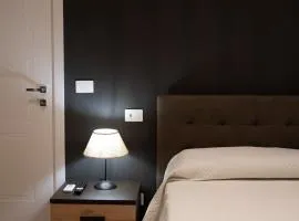 G&G Luxury Rooms