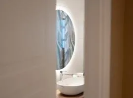 G&G Luxury Rooms