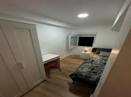 alojamiento near everything