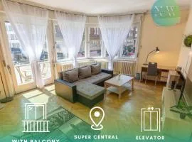 Best Location, Family friendly Panorama view by NeWave