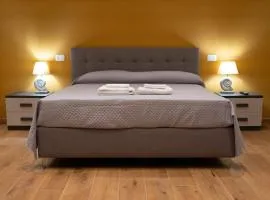 G&G Luxury Rooms