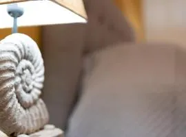 G&G Luxury Rooms