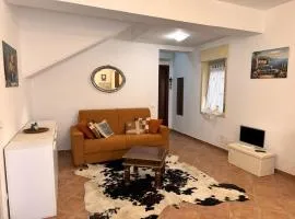 Oasi di Tindari