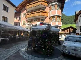Hotel Central